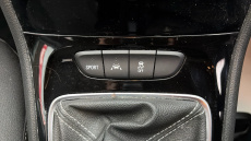 Vauxhall Astra 1.4T 16V 150 SRi Nav 5dr Petrol Estate